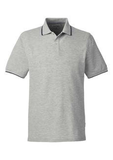 Nautica Deck Polo