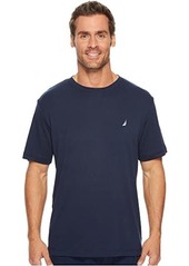 Nautica Knit Sleep T-Shirt