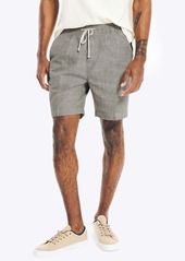 Nautica 7 Boardwalk Short