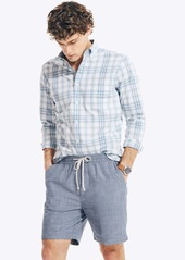 Nautica 7 Boardwalk Short