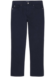 Nautica Boys' 5-Pocket Pant (8-20)