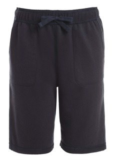 Nautica Boys' Super Soft Knit Short (4 - 7)