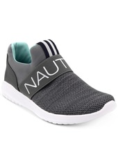 nautica sneakers for women