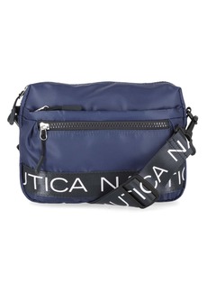 Nautica Crossbody Bag