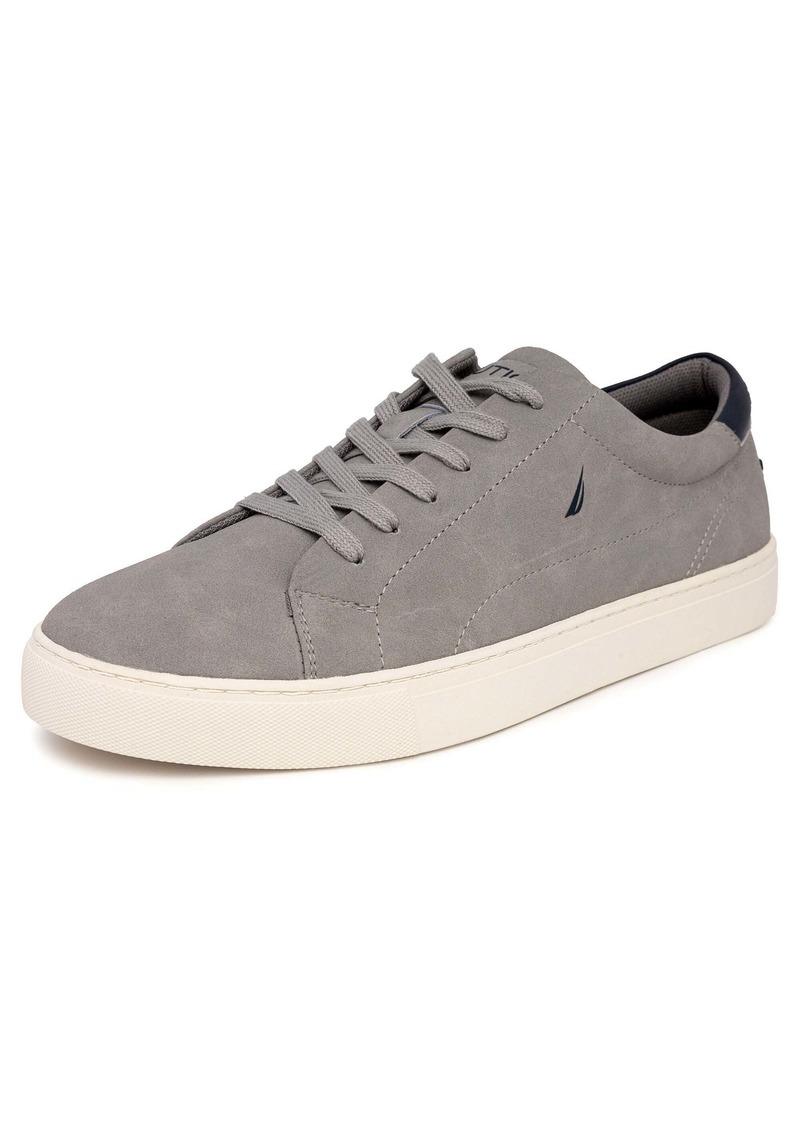 Nautica J-Class Sneaker