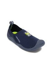 Nautica Kids' Water Sneaker in Navy at Nordstrom Rack