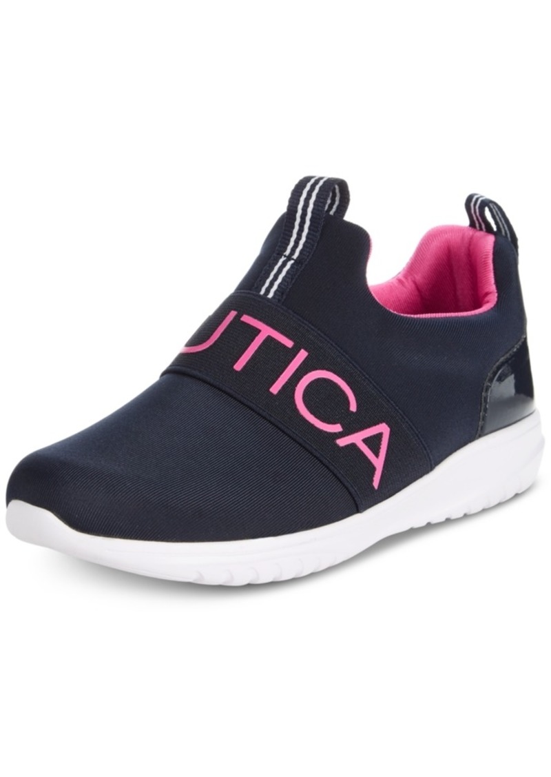 nautica shoes for toddlers