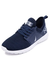 Nautica Big Boys Athletic Lace-Up Sneaker