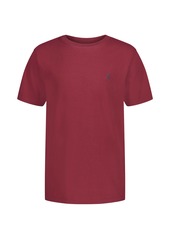 Nautica Little Boys' Crewneck T-Shirt (4-7)