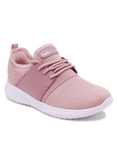 Nautica Little Girls Athletic Kappil Sneakers