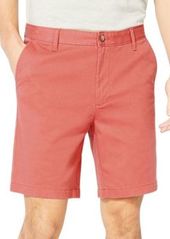 Nautica Mens Deck Shorts Collection