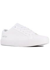 Nautica Men's Houghton Sneakers - White