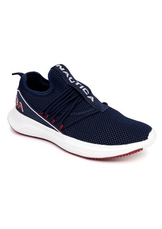 Nautica Men's Northview 2 Athletic Sneaker - Navy