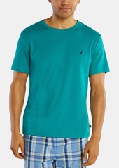 Nautica Men's Pajama T-Shirt