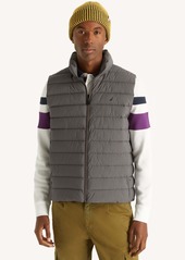 Nautica Mens Quilted Vest