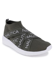 Nautica Nautica Shania Active Sneakers Women's Shoes