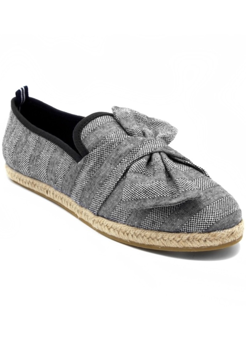 nautica espadrilles