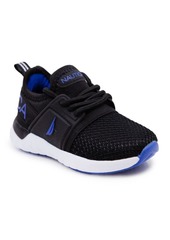 Nautica Toddler Boys Lace-Up Athletic Sneaker