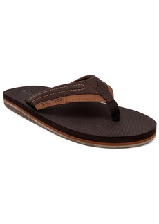 Nautica Trevor Flip-Flop