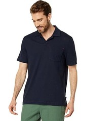 Nautica Sustainably Crafted Classic Fit Polo