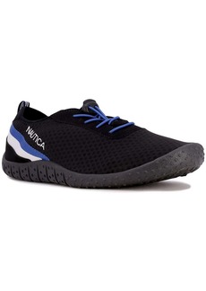 Nautica Wesson Mens Water Ready Mesh Other Sports Shoes