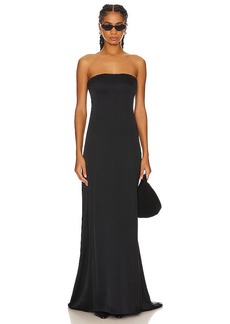 NBD Cambria Gown