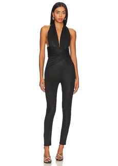 NBD Davina Jumpsuit