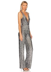 NBD Dymond Jumpsuit