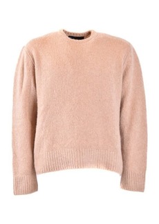 NEIL BARRETT Sweaters