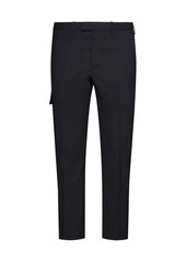 Neil Barrett Trousers