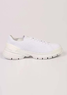 Neil Barrett UPPER Men's Sneaker