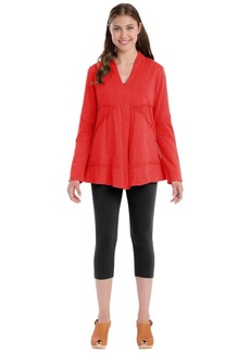 Neon Buddha Women's Forever Young Jacket