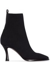 Neous Lea 80mm ankle boots