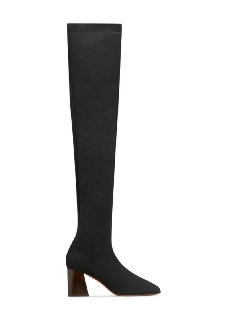 NEOUS Lepus Over the Knee Boot
