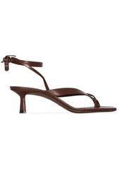 Neous Situla 55mm sandals