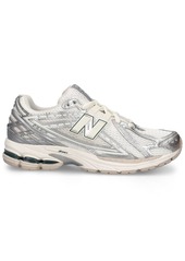 New Balance 1906 Sneakers