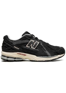 New Balance 1906R "Protection Pack - Black" sneakers