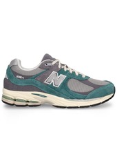 New Balance 2002 Sneakers