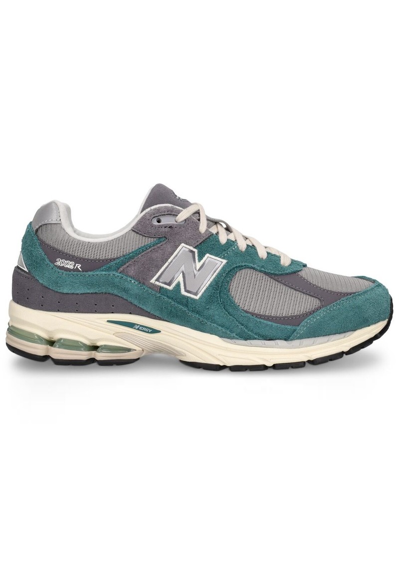 New Balance 2002 Sneakers