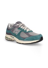 New Balance 2002 Sneakers