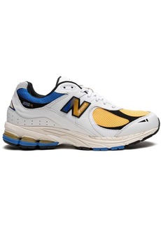 New Balance 2002R "Vibrant Apricot" sneakers