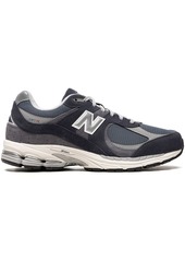 New Balance 2002R "Blue/Grey" sneakers