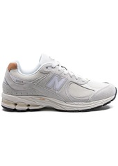 New Balance 2002R "White Denim" sneakers