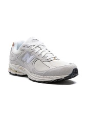 New Balance 2002R "White Denim" sneakers