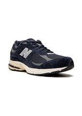 New Balance 2002R "Eclipse" sneakers