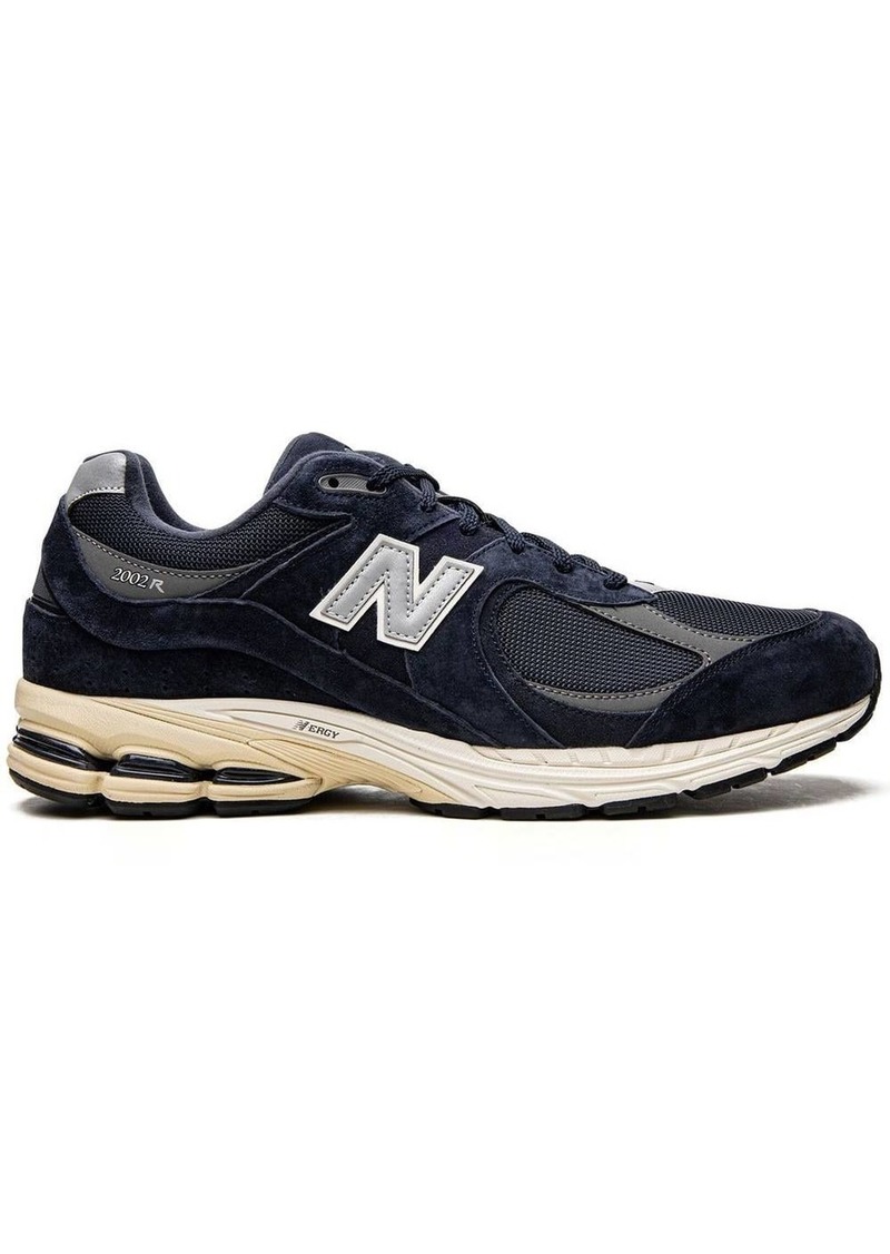 New Balance 2002R "Eclipse" sneakers