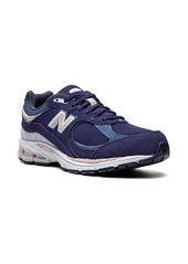 New Balance 2002R "Night Tide" sneakers