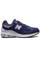 New Balance 2002R "Night Tide" sneakers