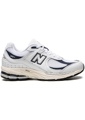 New Balance 2002R ''White/Natural Indigo'' sneakers