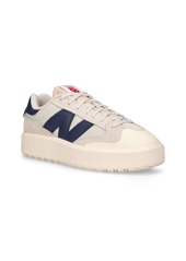 New Balance 302 Sneakers